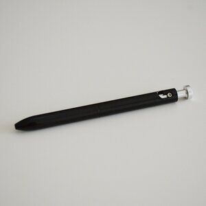 Karas Bolt ballpoint pen